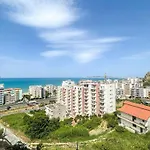 Apartament Ocean Light Retreat G54 *