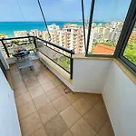 Apartament Ocean Light Retreat G54