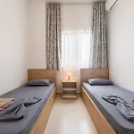 Apartament Ocean Light Retreat G54