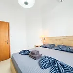 Apartament Ocean Light Retreat G54