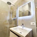 Ocean Light Retreat G54 Apartament *