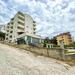 Ocean Light Retreat G54 Durrës