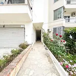 Apartament Ocean Light Retreat G54 *