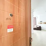 Ocean Light Retreat G54 Apartament *