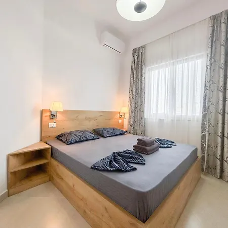 Ocean Light Retreat G54 *