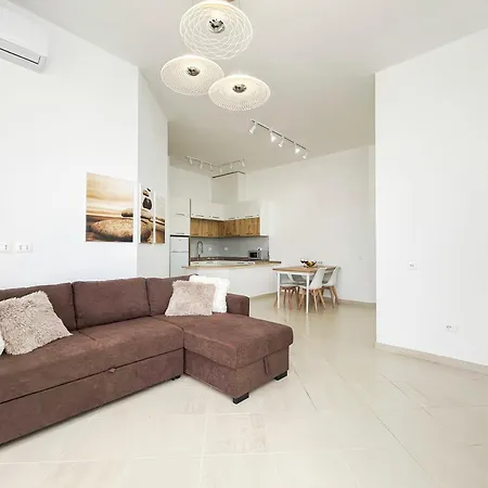 Ocean Light Retreat G54 *