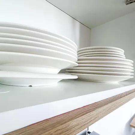 Ocean Light Retreat G54 Apartamento