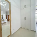 Ocean Light Retreat G54 Appartement