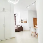 Ocean Light Retreat G54 Appartement *