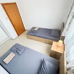 Ocean Light Retreat G54