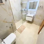 Appartement Ocean Light Retreat G54