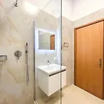 Ocean Light Retreat G54 Durrës